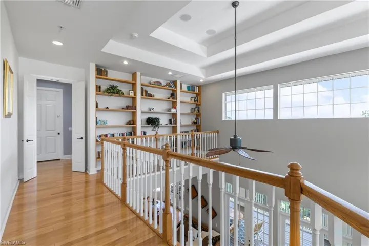 1927 Sheffield Ave, Marco Island, Florida 34145