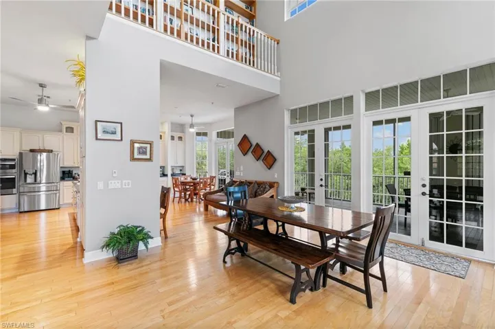 1927 Sheffield Ave, Marco Island, Florida 34145