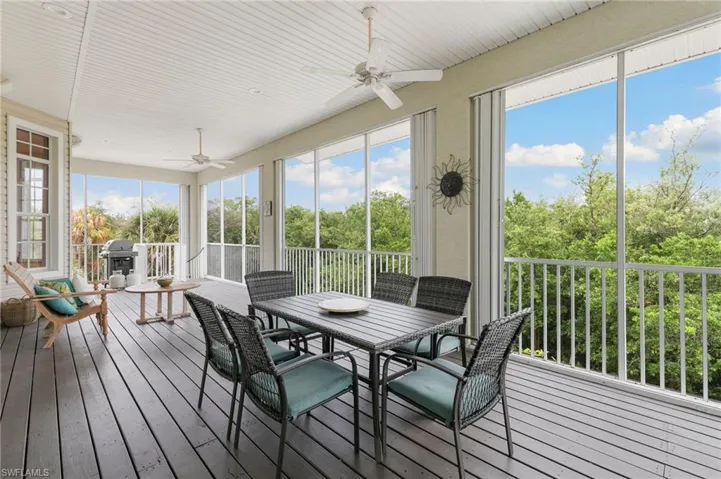 1927 Sheffield Ave, Marco Island, Florida 34145