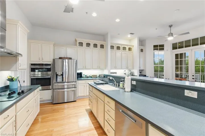 1927 Sheffield Ave, Marco Island, Florida 34145