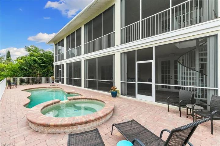 1927 Sheffield Ave, Marco Island, Florida 34145