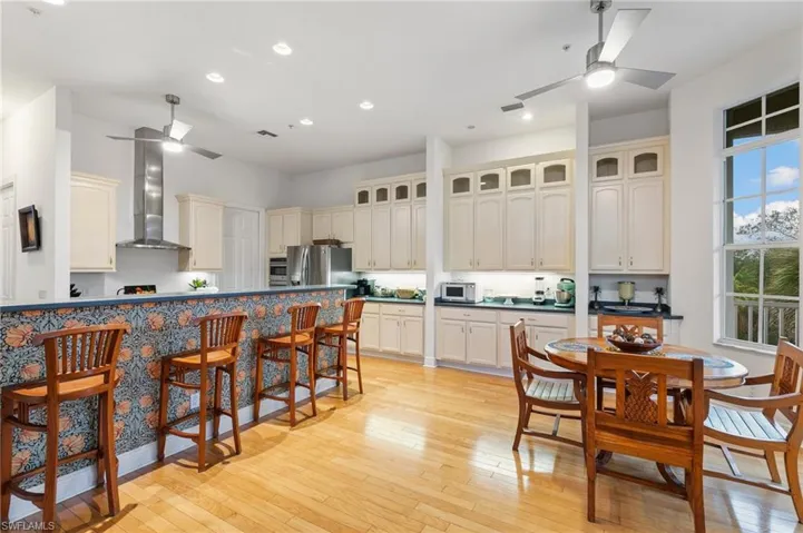 1927 Sheffield Ave, Marco Island, Florida 34145