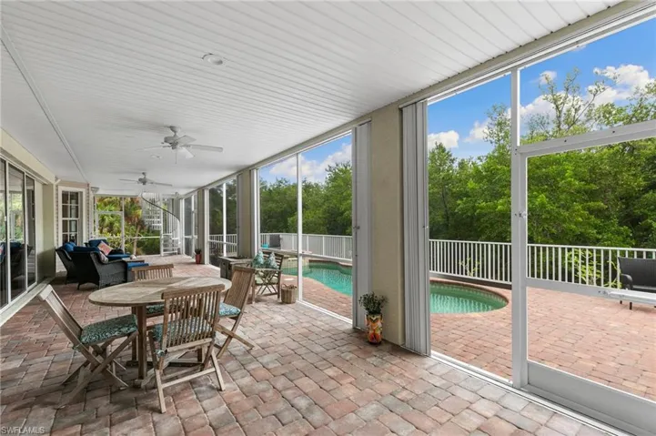 1927 Sheffield Ave, Marco Island, Florida 34145