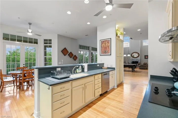1927 Sheffield Ave, Marco Island, Florida 34145