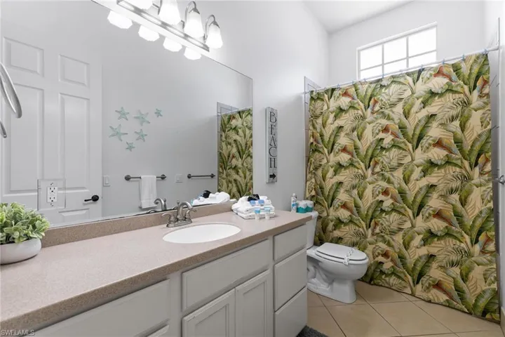 1927 Sheffield Ave, Marco Island, Florida 34145