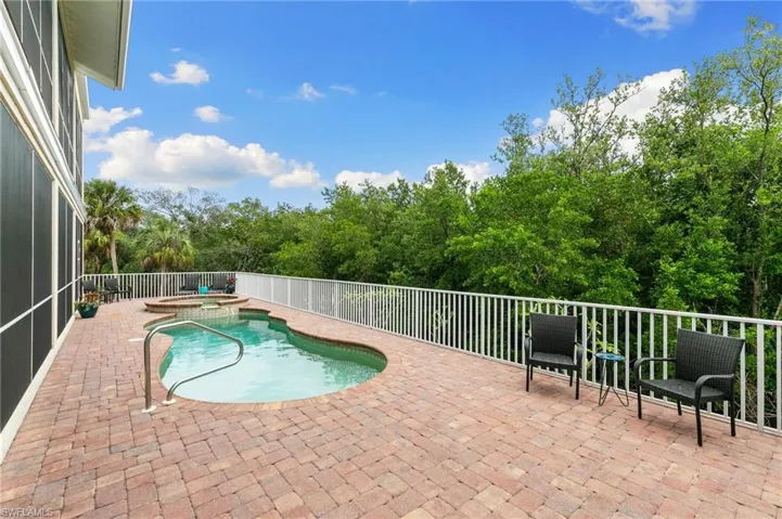 1927 Sheffield Ave, Marco Island, Florida 34145