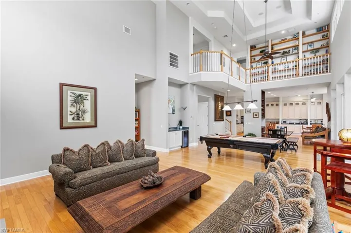 1927 Sheffield Ave, Marco Island, Florida 34145