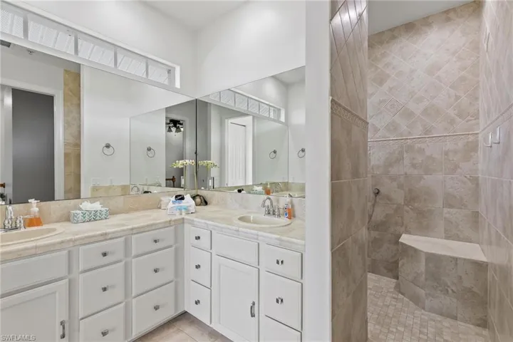 1927 Sheffield Ave, Marco Island, Florida 34145