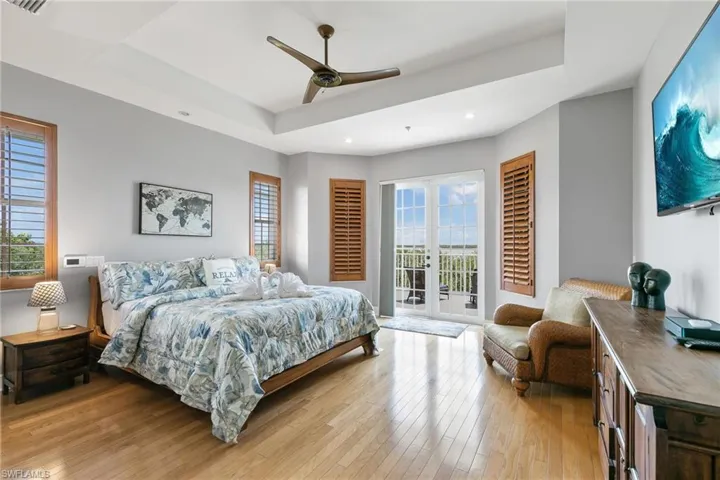1927 Sheffield Ave, Marco Island, Florida 34145