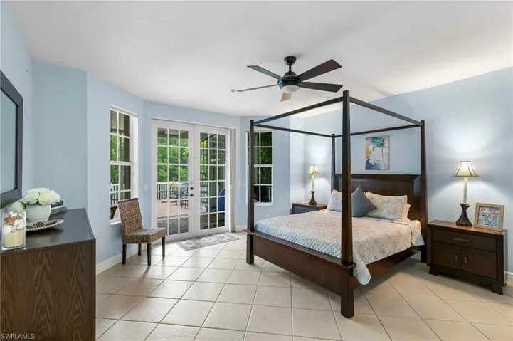 1927 Sheffield Ave, Marco Island, Florida 34145