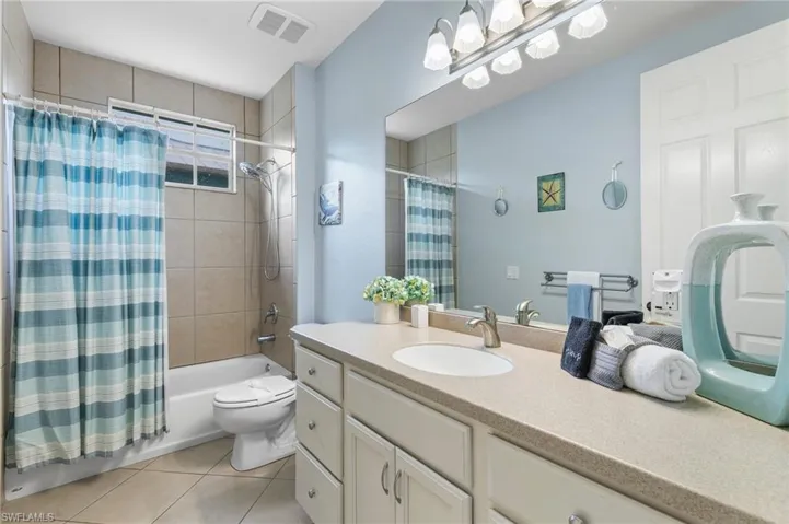 1927 Sheffield Ave, Marco Island, Florida 34145