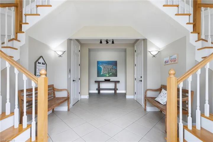 1927 Sheffield Ave, Marco Island, Florida 34145