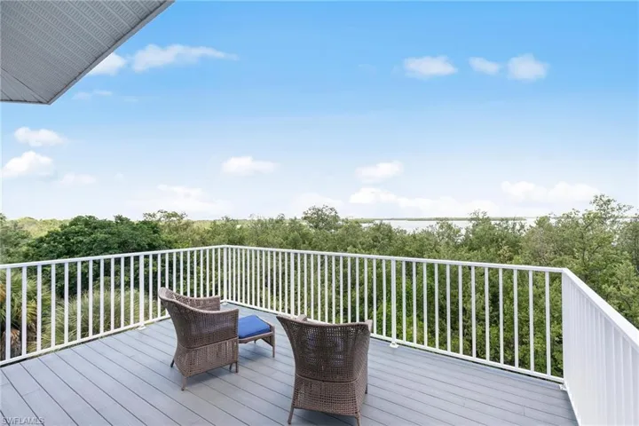 1927 Sheffield Ave, Marco Island, Florida 34145