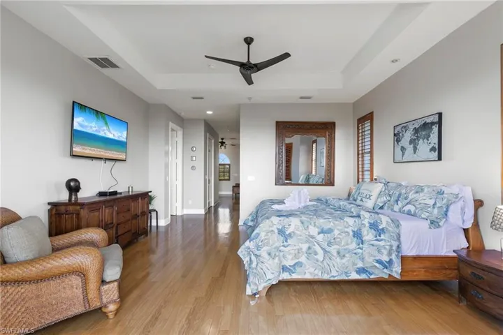 1927 Sheffield Ave, Marco Island, Florida 34145