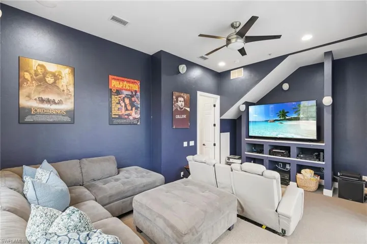1927 Sheffield Ave, Marco Island, Florida 34145