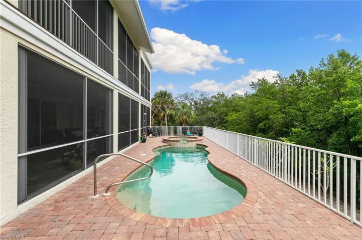 1927 Sheffield Ave, Marco Island, Florida 34145