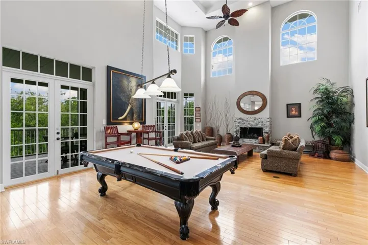 1927 Sheffield Ave, Marco Island, Florida 34145
