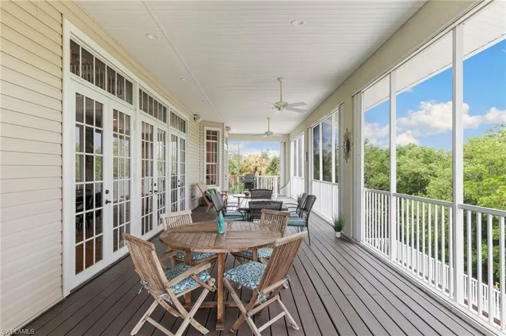 1927 Sheffield Ave, Marco Island, Florida 34145