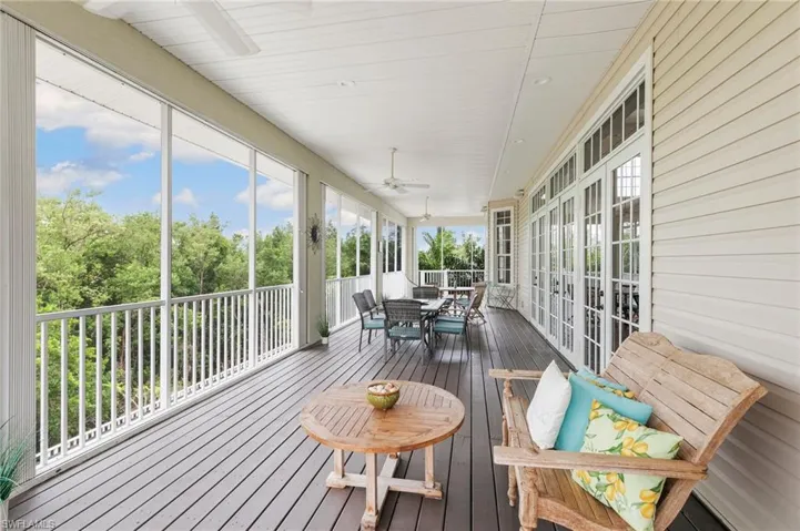 1927 Sheffield Ave, Marco Island, Florida 34145