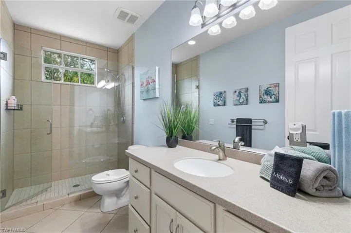 1927 Sheffield Ave, Marco Island, Florida 34145