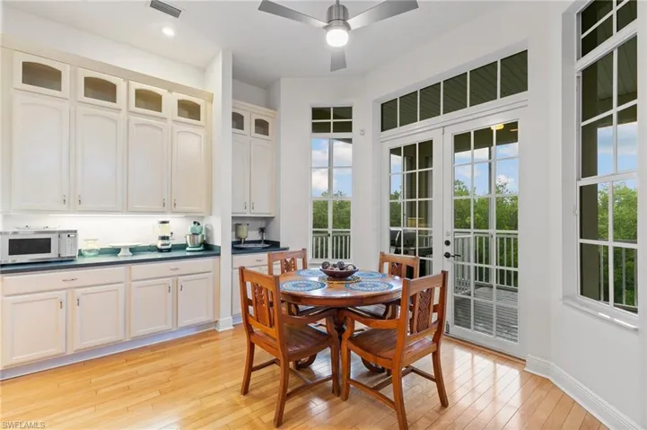 1927 Sheffield Ave, Marco Island, Florida 34145