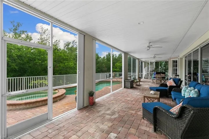 1927 Sheffield Ave, Marco Island, Florida 34145