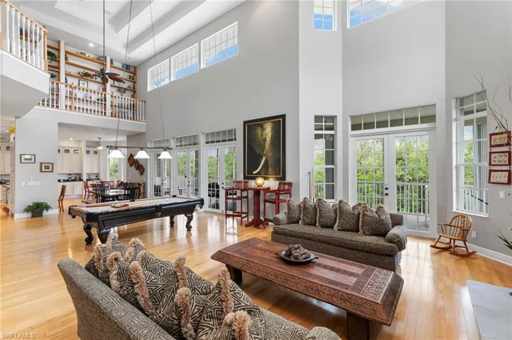 1927 Sheffield Ave, Marco Island, Florida 34145
