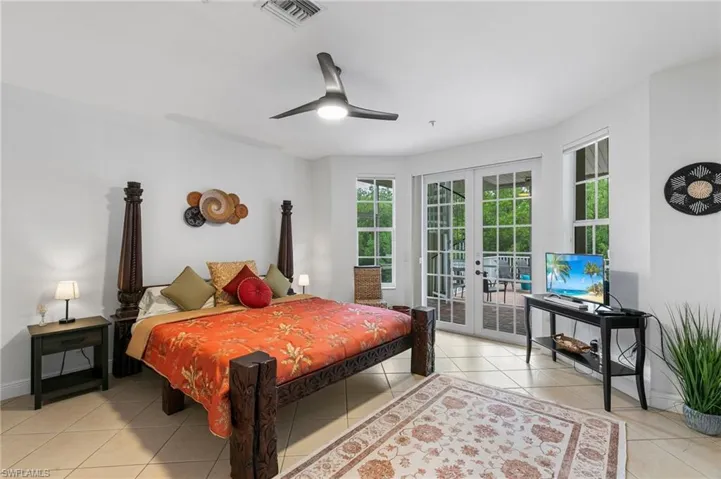 1927 Sheffield Ave, Marco Island, Florida 34145