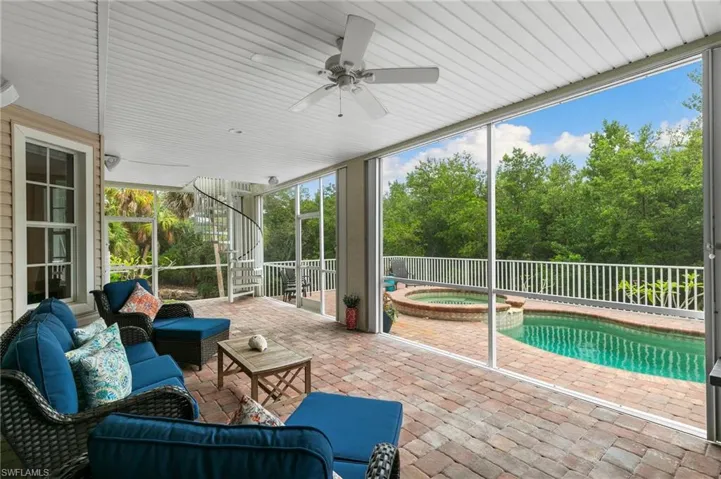 1927 Sheffield Ave, Marco Island, Florida 34145