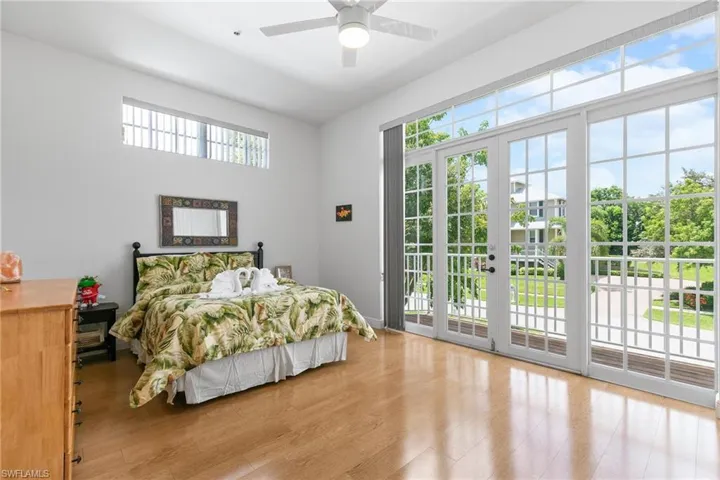 1927 Sheffield Ave, Marco Island, Florida 34145