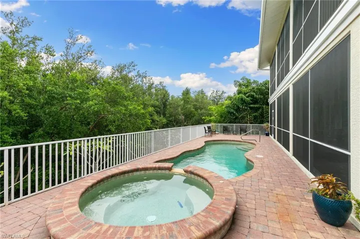 1927 Sheffield Ave, Marco Island, Florida 34145