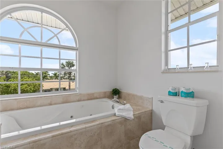 1927 Sheffield Ave, Marco Island, Florida 34145