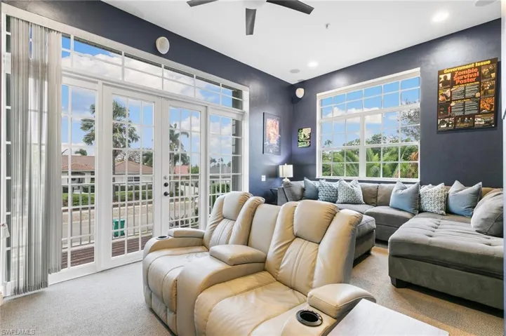 1927 Sheffield Ave, Marco Island, Florida 34145