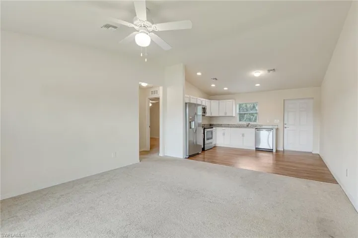 2069 Detroit Dr, Labelle, Florida 33935