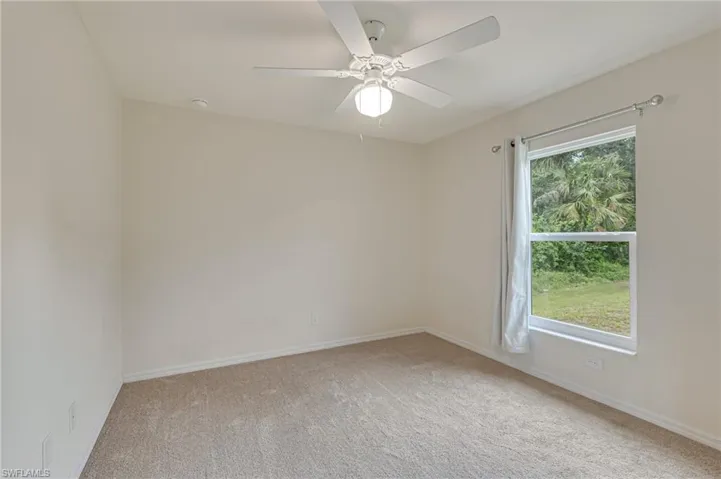 2069 Detroit Dr, Labelle, Florida 33935