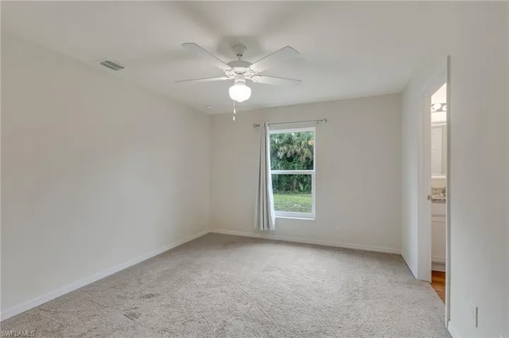 2069 Detroit Dr, Labelle, Florida 33935