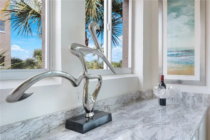 7687  Pebble Creek  CIR, Naples, FL 34108