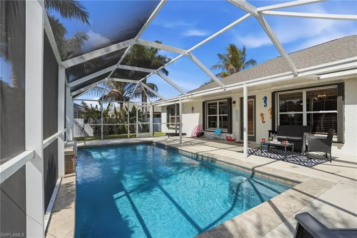 3310 Nw 5th Ter, Cape Coral, Florida 33993