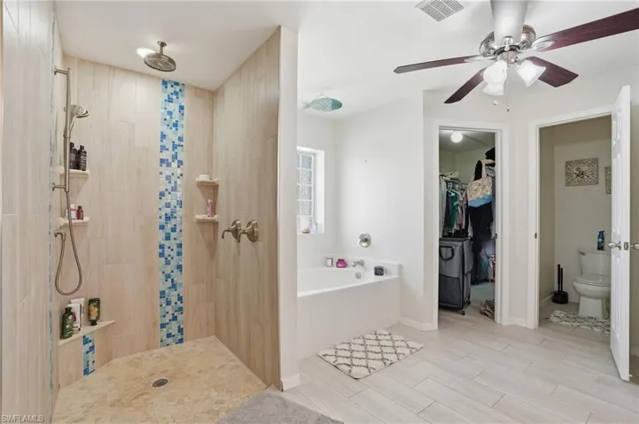 3310 Nw 5th Ter, Cape Coral, Florida 33993
