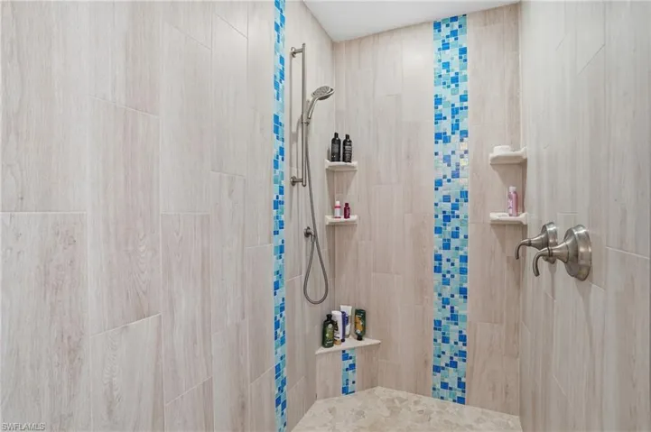 3310 Nw 5th Ter, Cape Coral, Florida 33993