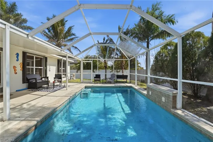 3310 Nw 5th Ter, Cape Coral, Florida 33993