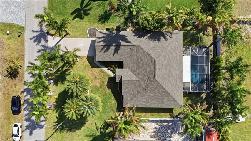 3310 Nw 5th Ter, Cape Coral, Florida 33993