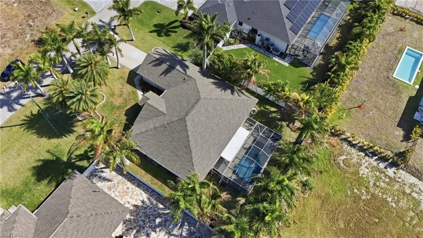 3310 Nw 5th Ter, Cape Coral, Florida 33993