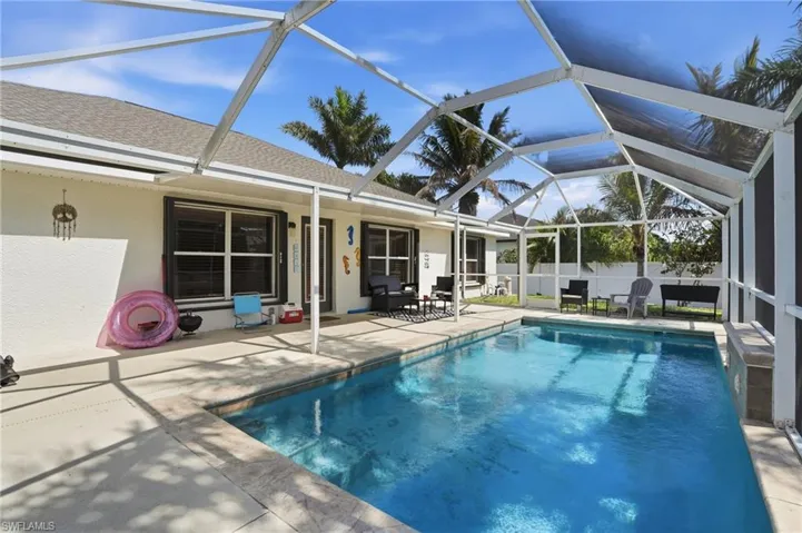 3310 Nw 5th Ter, Cape Coral, Florida 33993