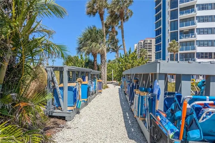 58 Collier Blvd 1812, Marco Island, Florida 34145