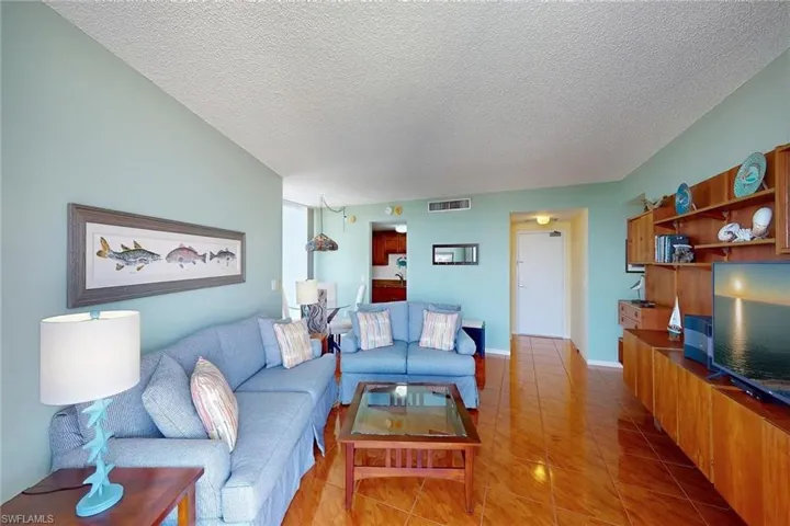 58 Collier Blvd 1812, Marco Island, Florida 34145