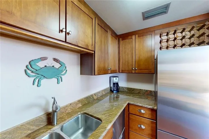 58 Collier Blvd 1812, Marco Island, Florida 34145