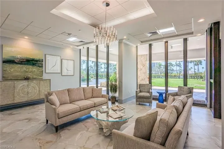 58 Collier Blvd 1812, Marco Island, Florida 34145