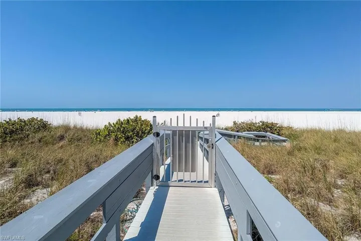 58 Collier Blvd 1812, Marco Island, Florida 34145
