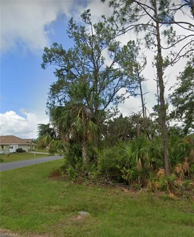 15046 Walker Ter, Port Charlotte Fl 33953